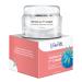 Life-flo Retinol A 1% Advanced Revitalization Cream 1.7 oz (50 ml)
