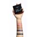 L'Or al Paris Karl Lagerfeld Eyeshadow Palette 01 - Buy Online Worldwide | Fast International Shipping - Buy Online on GoSupps.com