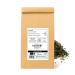 Herboristeria du Valmont Organic Nettle Herbal Tea FC 100 grams