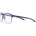Buy Oakley 0OX5068 53 Reading Glasses Stylish & Comfortable International Shipping Available - Buy Online on GoSupps.com