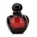 Christian Dior Hypnotic Poison EDP Spray 1.7 Ounce - Buy Online on GoSupps.com