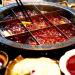 Chongqing Cygnet Chang Guang Small Hot Pot Seasoning 4 Pieces 360g - Buy Online on GoSupps.com