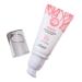 Face Sunscreen UV Daily Body Facial Oil Control Matte Insulation Sunscreen Daily Moisturizer With Skin Care Tool For All Skin Types 30ml