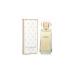 Carolina Herrera Women 3.4 oz EDP Spray - Buy Online on GoSupps.com