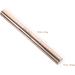 BELLIFFY Eye Shadow Pencil Eyeshadow Stick Eyeshadow Pencil for Makeup Eyeshadow Crayon Pencil Plastic 1 count (Pack of 1) Picture 2 - Buy Online on GoSupps.com
