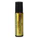 Impression Parfum Oil Compatible to TF Italian Cypress Fragrance (10ML ROLL ON)
