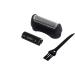 Poweka Replacement Shaver Heads for Braun 11B Series | Compatible with 120 130 140 150 815 835 5682-5685 | High-Quality Electric Shaver Parts for Men - Buy Online on GoSupps.com