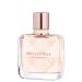 Givenchy Irresistible EDT Fraiche 1.1 Fl. Oz - Buy Online on GoSupps.com
