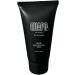 Guapo Skincare - Mens Skincare Routine Facewash Kit 4 Step Regime Including Face Wash Facial Scrub SPF20 Moisturiser and Nightime Lotion - Buy Online on GoSupps.com