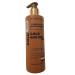PURE EGYPTIAN MAGIC EXTRA WHITENING MAXI-TONE GOLD LOTION | 2% Arbutin oil extract