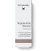Dr. Hauschka Regeneration Intensive Oil Serum 20 ml - Buy Online on GoSupps.com