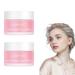 Pore-filling gel cream jiorniee jiorniee primer jiorniee pore primer gel cream make-up base gel cream invisible pore face primer for all skin (2 pc)