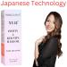MACARIA Yuii Biotin Hair Spray Oil Spray By Japanese Technology - Buy Online on GoSupps.com