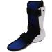Walker Fracture Boot for Right Foot | Ankle Fracture Brace & Walking Boot - International Shipping Available - Buy Online on GoSupps.com