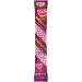 Mega Millions Sweets Selection - 8 Packs of Exciting Flavours - Includes Strawberry Cola Apple Raspberry Bubblegum Blackcurrant + New Watermelon and Vimto Flavours - Exclusive To Rowevolve - Buy Online on GoSupps.com