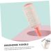Buy Minkissy 30-Piece Detention Toothbrush Set | Oral Care Tool for Pregnant Women - International Shipping Available - Buy Online on GoSupps.com