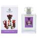 Carthusia Gelsomini Eau De Parfum 100ml 3.4 Fl Oz (Pack of 1)