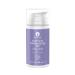 ZENZSUAL Feminine Moisturizing Gel Long Lasting with Hyaluronic Acid (3 Oz)  Hydrates Protects Regenerates and Helps Balance the pH of your Intimate Area  Water Based Perfume Free