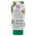 DeLallo Basil Pesto Topping Squeeze Bottle 6.7oz 2-Pack - Buy Online Now! - Buy Online on GoSupps.com