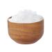 Magiclulu shaving foam bowl of shaving soap in the bowl of shaving soap and bowl foldable metal ridge men's shave shaving shaving brushes shaving shells for men fold irand man wood