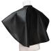 Tablier de coiffure multifonction imperm able et r utilisable pour salon de coiffure - Buy Online on GoSupps.com