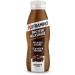 Nutramino Protein Shake 12 x 330ml - Buy Online on GoSupps.com