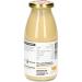 Emils Honey & Mustard Dressing 250ml - Bioland No Refined Sugar No Additives | Shop Internationally - Buy Online on GoSupps.com