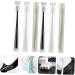 Frcolor 12 STK Nano Toothbrush - Ultra-Soft Organic Micro Toothbrush for Pregnant Women | Japanese Design & Bristle Tools for Optimal Oral Care - Buy Online on GoSupps.com