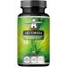 Artemisia 300 mg - Extrait d'armoise DER 4:1-90 g lules v g taliennes - 2 mois d'approvisionnement - Suppl ment pour le soutien digestif - par Apollo's Hegemony