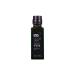 Queensbucket Premium Sesam from South Korea L i infrared expeller cold-pressed sesame oil i ideal for salad dressing Asian dishes & cooking (100ml)