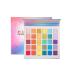 Merlin SCIENTIFIC HANDAIYAN 30 Colors Eye Shadow Palette Eyes Makeup Matte Eyeshadow Palette Make Up Palette Cosmetics