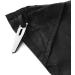 Matador Pocket Blanket Black Regular - Compact Outdoor Blanket for 2-4 People - Buy Online on GoSupps.com