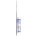 Wilkinson Sword Styptic Pencil for Nicks and Cuts - Fast-acting After Shave Solution - Buy Online on GoSupps.com