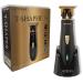 Hair Trimmer by SUPREME TRIMMER ST5220 Beard Trimmer for Men, Professional Barber Liner Cordless Hair Clippers – Black T-Shaper Li