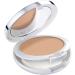 ARTDECO ALL IN ONE cream foundation 11 gr - Buy Online on GoSupps.com