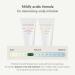 Shop Refresh Moment Perfume Treatment - Jeju Camellia & Fig Fog | International Shipping Available - Buy Online on GoSupps.com