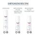 Eucerin UltraSensitive Soothing Care for Normal & Combination Skin | Hydrating Relief for Sensitive Skin | Buy Internationally - Buy Online on GoSupps.com