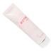 Beaupretty Gel Rafra chissant D pilatoire 300Ml pour Hommes et Femmes Gel Hydratant pour pilation Visage Corps R duit L'Irritation Pratique Bikini Jambes