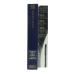 Estee Lauder Sumptuous Rebel Length + Lift Mascara in Black - Buy Online on GoSupps.com