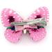mciskin Butterfly Hair Clips Baby Hair Clips Butterfly Glitter Barrette for Women Girl and Infant (8pc- Colorful Butterfly) - Buy Online on GoSupps.com
