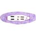 Adorable Fabric Wrapped Snap Hair Clips - 20 Piece Metal Barrettes Set for Girls - Buy Online on GoSupps.com