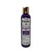 Hicks Edges Natural Hair & Scalp Diamond Oil Breakage Prevention Hair Treatment Stop Itchiness Long-lasting Shine Prevents Breakage Long-Lasting Shine Hair Oil