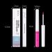 Eyret Blue Liquid Eyeliner - Waterproof Neon Makeup for Women and Girls - Buy Online on GoSupps.com