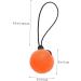 Beaupretty 5-St Fitness Equipment - Power Balls & Hand Exercise Tools for Strength Training & Hand Massage - Buy Online on GoSupps.com