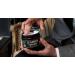 ELBOW GREASE Body Lotion for Men | Moisturizing with Coconut Oil Almond Oil Shea Butter & Vitamin E - 12 fl oz - Buy Online on GoSupps.com
