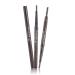 NOLITOY 2 1 Eyebrow Brush Microblading Pen Eyebrow Pencils Eyebrow Pencil Brush Eyebrow Powder Optional 3d