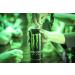 Monster Energy Cans 310 mL 8 Pack - Buy Online on GoSupps.com