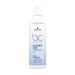 Schwarzkopf Professional Bonacure Anti-Dandruff Serum For Dandruff Scalp Superfood Complex Superberries AHA Eliminates Visible Dandruff Vegan Formula pH Balanced 100 ml