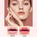 Fruit Lip Oil 4 Sticks Changing Lip Oil Moisturizing Lip Gloss Nourishing Lip Oil Moisturizing Lip Glaze with Transparent Fruit Flavor - Buy Online on GoSupps.com