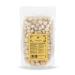 KoRo - Macadamias 500 g - Whole Macadamias - Natural nuts without additives Whole kernels